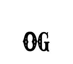 BenjaminOG