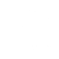 Frenchway-Travel-Logo-White-200x201