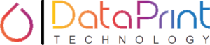 Dataprint-Technology-Logo-2020