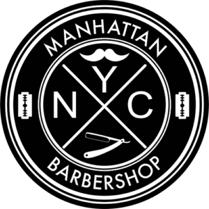 Manhattan-Barbershop-NYC-500Pixel