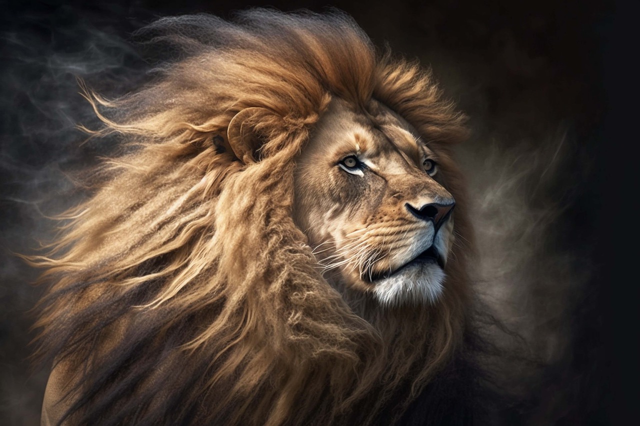 ai generated, lion, mane-7834226.jpg